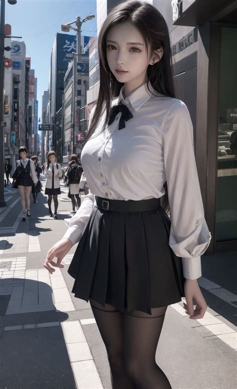 NBA官方悼念！88岁名人堂教练去世曾助乔丹签下里程碑代言合同