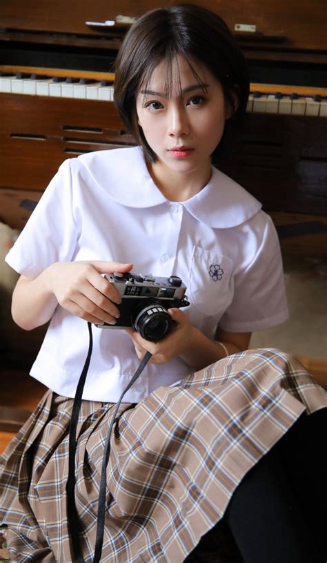 前老鹰灰熊独行侠后场依然表现平平，他不是一名能打硬仗的球员？